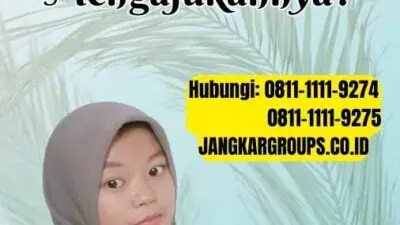 Visa Suaka Jepang Apa Itu dan Bagaimana Cara Mengajukannya