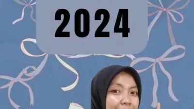 Visa Turki 2024