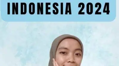 Visa Uzbekistan Untuk Paspor Indonesia 2024