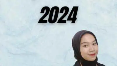 Waktu Antrian Paspor Online 2024