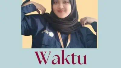 Waktu Pengurusan Visa Umroh