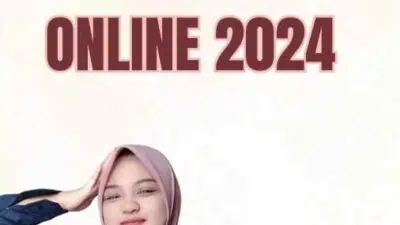 Web Bikin Passport Online 2024