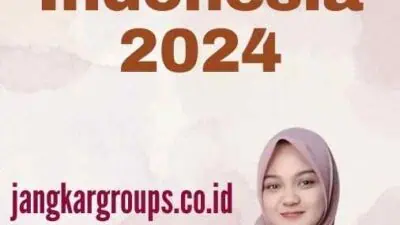 2 Paspor Indonesia 2024