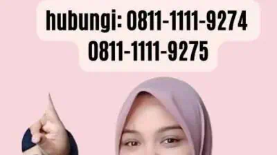 Agen Paspor Anak Online