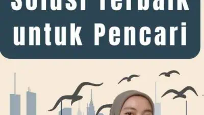 Agen Resmi TKI di Surabaya Solusi Terbaik untuk Pencari