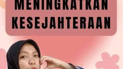 Agen TKI Ke Malaysia Solusi untuk Meningkatkan Kesejahteraan