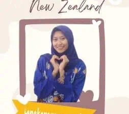 Agen TKI Ke New Zealand