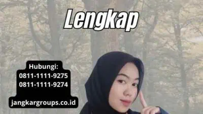 Alamat Pengurusan Visa Jepang Di Jakarta: Panduan Lengkap