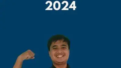 Antrian Paspor Online Di Twitter 2024