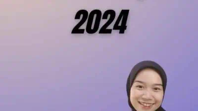 Apa Itu Nikim Paspor 2024