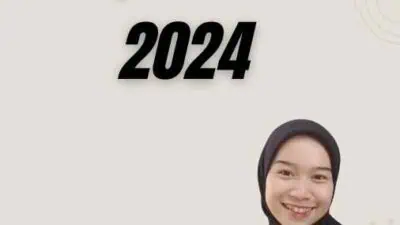 Apa Itu Paspor Biasa 2024