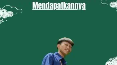 Apa Itu SKCK dan Bagaimana Cara Mendapatkannya