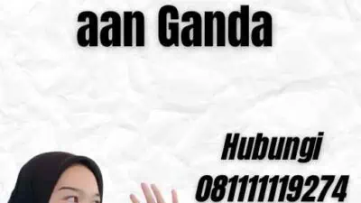 Apakah Anak Berkewarganegaraan Ganda