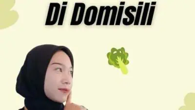 Apakah Membuat SKCK Harus Di Domisili