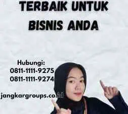 Aplikasi Impor Barang Solusi Terbaik untuk Bisnis Anda