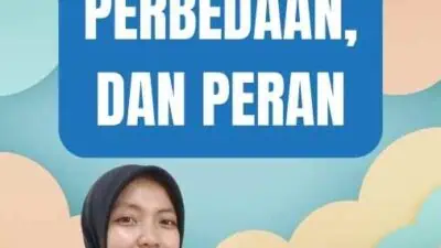 Arti TKI Dan TKW Definisi, Perbedaan, dan Peran