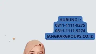 Barang Import dan Eksport - Pentingnya Perdagangan