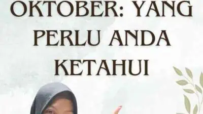 Bebas Visa Jepang 11 Oktober Yang Perlu Anda Ketahui