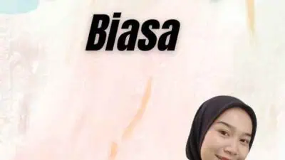 Beda Paspor Haji dan Paspor Biasa