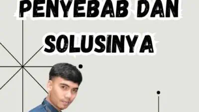 Belangko SKCK Kosong: Penyebab dan Solusinya