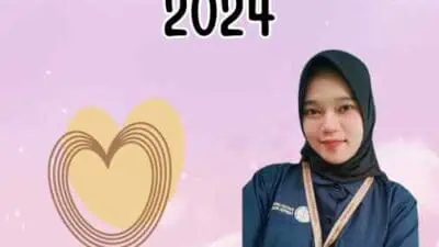 Berapa Biaya Pembuatan SKCK 2024