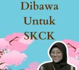 Berkas Yang Dibawa Untuk SKCK