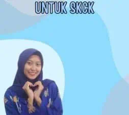 Berkas Yang Disiapkan Untuk SKCK