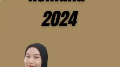 Bikin Paspor Kemana 2024