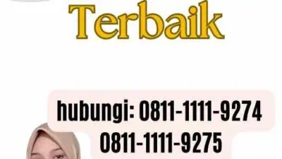 Bikin Paspor Online Terbaik