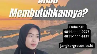 Biro Jasa Izin Impor Apa Itu dan Kenapa Anda Membutuhkannya