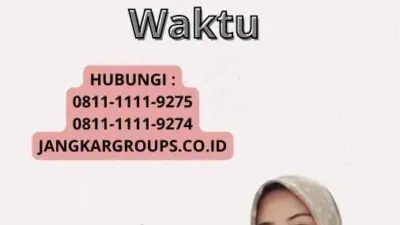 Biro Visa Kerja Kuwait Untuk Pekerja Paruh Waktu