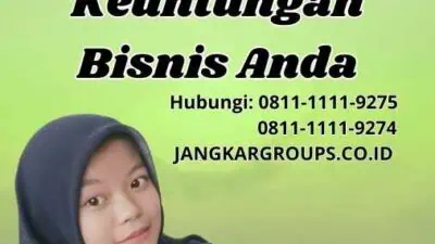 Bisa Ekspor Harga Cara Efektif Untuk Keuntungan Bisnis Anda