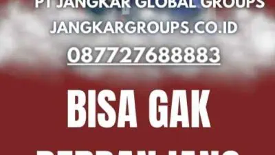 Bisa Gak Perpanjang SKCK Di Kota Lain