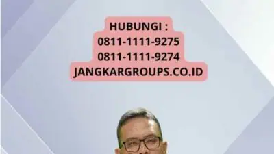 Buat SKCK di Bandung - Panduan Lengkap