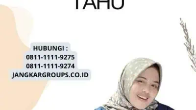 Business Visa Zanzibar - Semua yang Perlu Anda Tahu