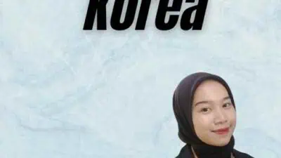 Calling Visa Korea