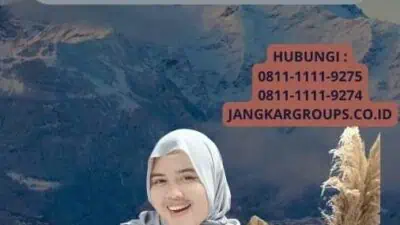 Cara Buat SKCK Online Klaten