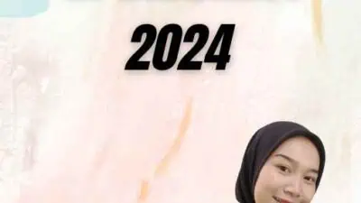 Cara Cek Paspor di Blacklist 2024