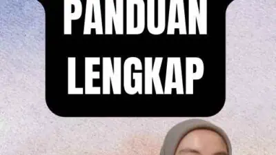 Cara Daftar Menjadi TKI Panduan Lengkap