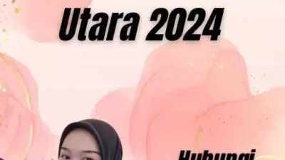 Cara Daftar Online Paspor Jakarta Utara 2024