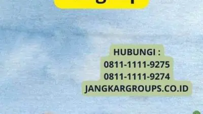 Cara Mendapatkan Visa K-4 - Panduan Lengkap