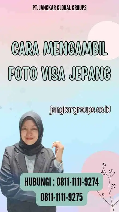 Cara Mengambil Foto Visa JepangCara Mengambil Foto Visa JepangCara Mengambil Foto Visa JepangCara Mengambil Foto Visa JepangCara Mengambil Foto Visa JepangCara Mengambil Foto Visa JepangCara Menga