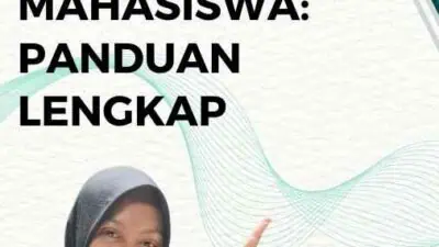 Visa Jepang Gratis Untuk Mahasiswa Panduan Lengkap