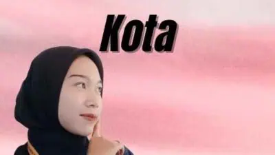 Cara Mengurus SKCK KTP Luar Kota