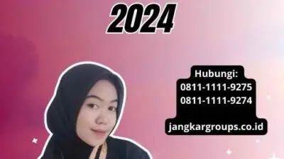 Cara Pengurusan Paspor On Line 2024