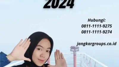 Cara Perpanjang SKCK Online 2024