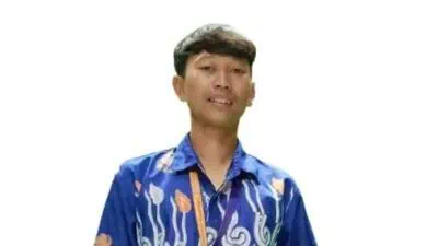 Cara Perpanjang SKCK Tapi SKCK Lama Hilang