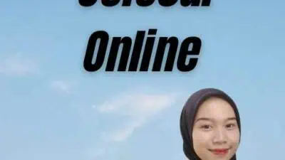 Cek Paspor Selesai Online