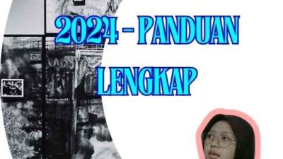 Cek Status Perpanjangan Paspor 2024 - Panduan Lengkap