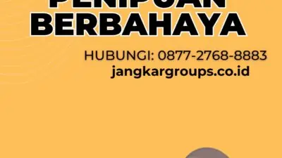 Ciri-Ciri Buku Pelaut Palsu: Cara Menghindari Penipuan Berbahaya